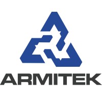ARMİTEK logo - Similar company to Health & Nutrition