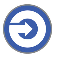 INTOOLGES logo - Similar company to Nous Projectes Ram Aigua Sl