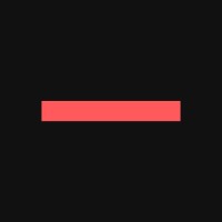 Fondeadora logo - Similar company to Tallied