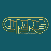 Cyperus Marketing Agency logo - Similar company to Daamah Digital Solutions