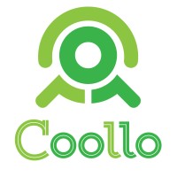 Coollo Product Development Company logo - Similar company to Canrocus Co., Ltd.