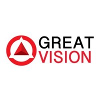 Great Vision Capital Growth logo - Similar company to Keith Buchanan Linsco Ledger