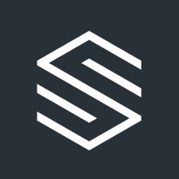 Scarborough Commercial Real Estate logo - Similar company to Edl Building Solutions