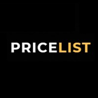 ENGPRICELIST logo - Similar company to Ayan Metal Industries