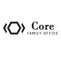 Core Family Office logo - Similar company to Stellenium