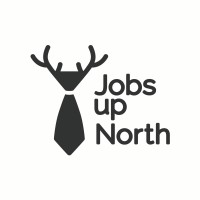 Jobs Up North Inc. logo - Similar company to Bearit
