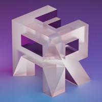 AR43 logo - Similar company to Beperk.Com