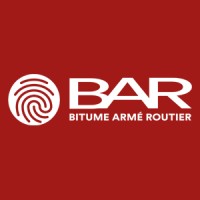 Bitume Armé Routier logo - Similar company to Star Route