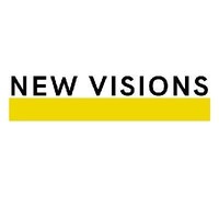 new visions logo - Similar company to Dirab Park