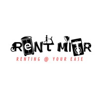 RentMitr logo - Similar company to Rentoclick