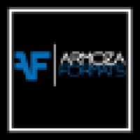 Armoza Formats logo - Similar company to Screen Post Production
