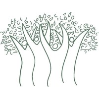 Southwest Guidance Center Inc. logo - Similar company to Wombat Mental Health Services An Lcsw Professional Corp.