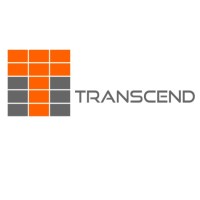Transcend : Total Mill Relining Solutions logo - Similar company to Mill Reline Technology