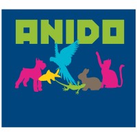 ANIDO logo - Similar company to Touchmenano