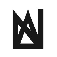 NOVEL & ASSOCIÉS logo - Similar company to Uptilead