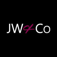 JacksonWall & Co