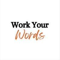 Work Your Words logo - Similar company to Virtucom Group