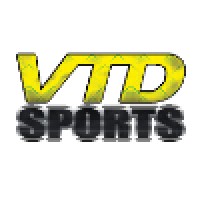 Vtd Sports, Inc.