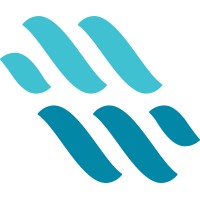 Making Waves Education Foundation logo - Similar company to Upward Scholars