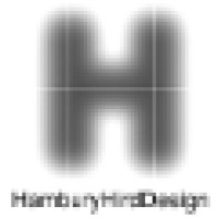 Hambury Hird Design Limited logo - Similar company to The Morton Partnership Ltd