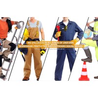 Shenzhen Favar Garment Company logo - Similar company to Trishakti Apparel - Garment Manufacturing Company In Nepal