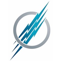 Key Electric Inc.