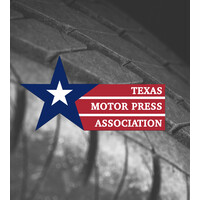 Texas Motor Press Association