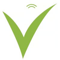 ViLab logo - Similar company to Agrocad® Latam