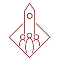 Big Red Ambassadors logo - Similar company to Vao | Vietnamese American Organization