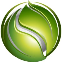 SunPark S.r.l. logo - Similar company to Sunpark