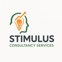 Stimulus Consultancy Services