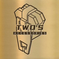 Two's International Co., Limited logo - Similar company to Lolli Wraps
