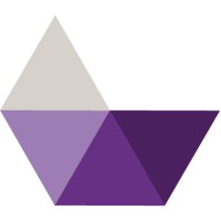 MyMobileWorkers logo - Similar company to Engineer M8