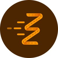 ZiggyZooms