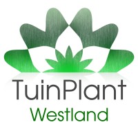 Tuinplant Westland logo - Similar company to Sun-Power Agro Uitzendbureau Bv