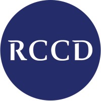 Norco Community College