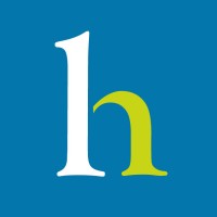 Lily Head Finance logo - Similar company to Dysnetwork