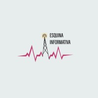 Esquina Informativa logo - Similar company to Inclueduca