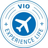 Vio Lifestyles