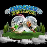 Knocker Bs