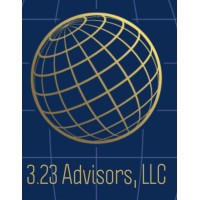 3.23 Advisors, Llc