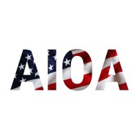 AIOA logo - Similar company to Aioa Gmbh