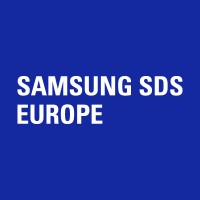 Samsung SDS Europe logo - Similar company to Sdse