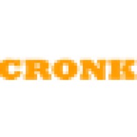 Cronk Software, Inc.