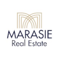 مراسي | Marasie logo - Similar company to Evolved Systems (Private) Limited