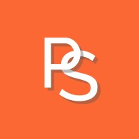 Polyglot Secrets logo - Similar company to Polyglot Gathering