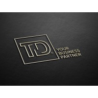 TD HOSPITALITY CONSULTING logo - Similar company to Hospitaliy Consulting