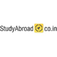 StudyAbroad.co.in