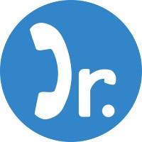 Doktor Çağır logo - Similar company to Dizzy
