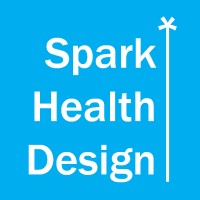 Spark Health Design logo - Similar company to Research Unit For Safety Of Herbs And Drugs